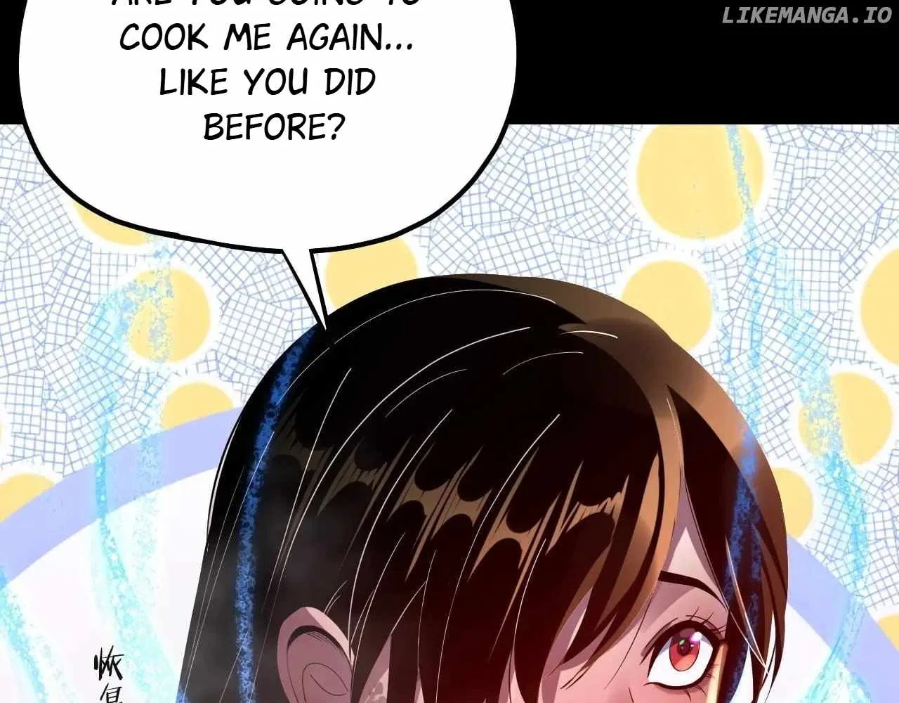 Me, The Heavenly Destined Villain Chapter 218 page 111