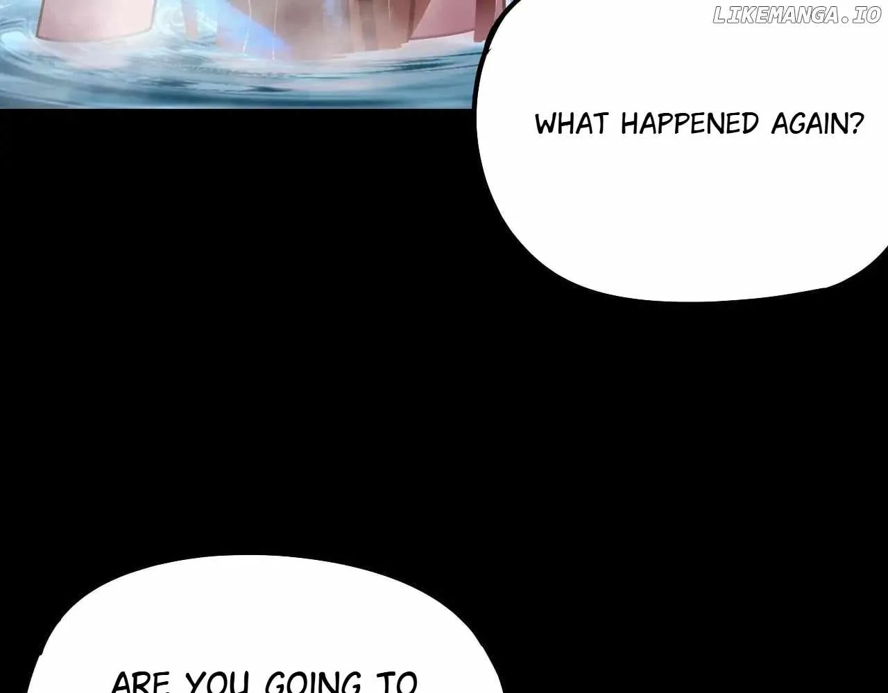 Me, The Heavenly Destined Villain Chapter 218 page 110