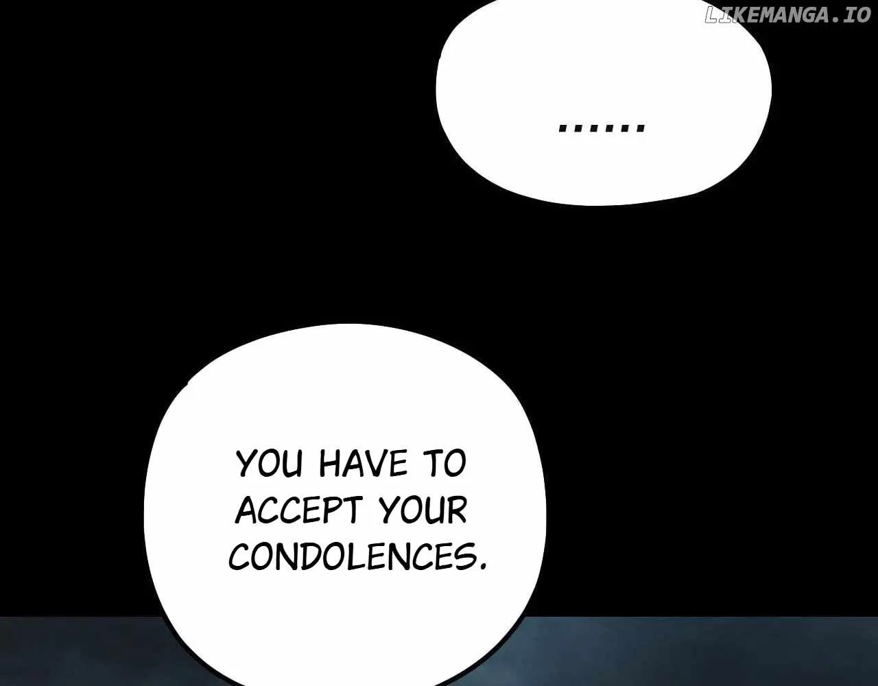 Me, The Heavenly Destined Villain Chapter 218 page 120