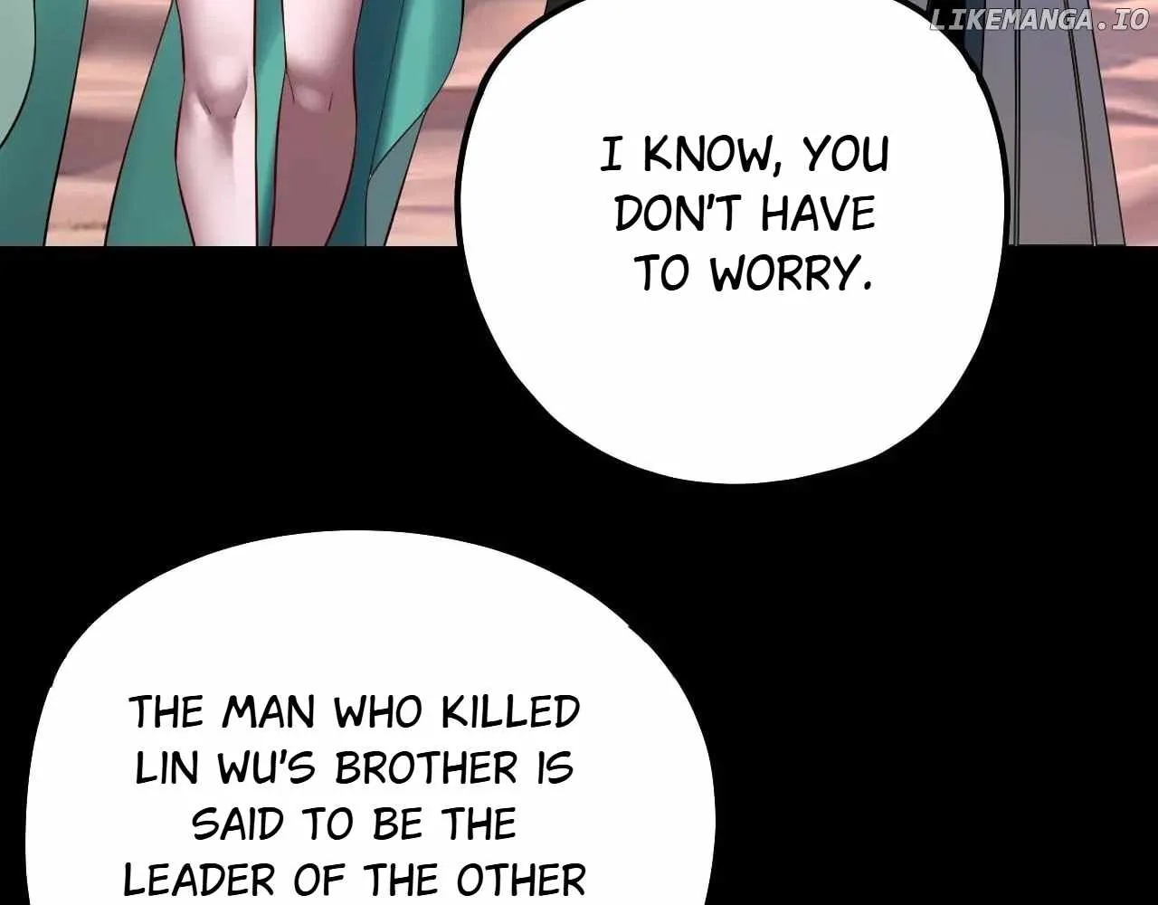 Me, The Heavenly Destined Villain Chapter 218 page 123