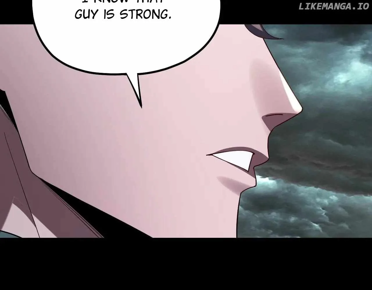 Me, The Heavenly Destined Villain Chapter 218 page 126