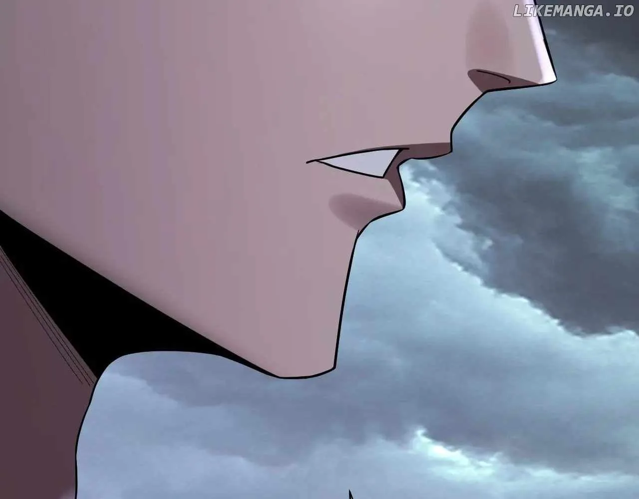 Me, The Heavenly Destined Villain Chapter 218 page 129