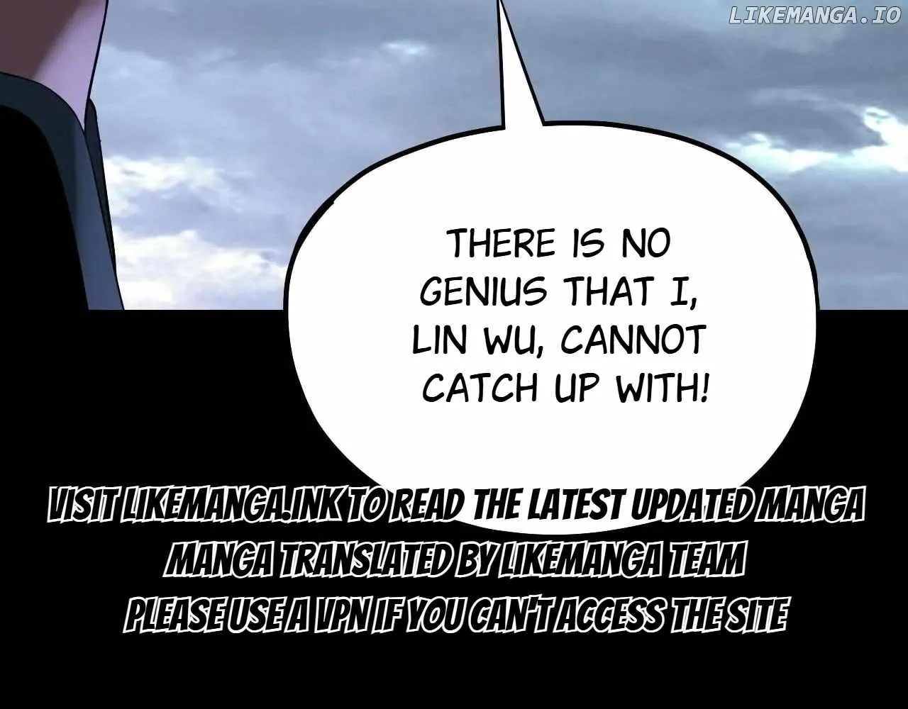 Me, The Heavenly Destined Villain Chapter 218 page 130