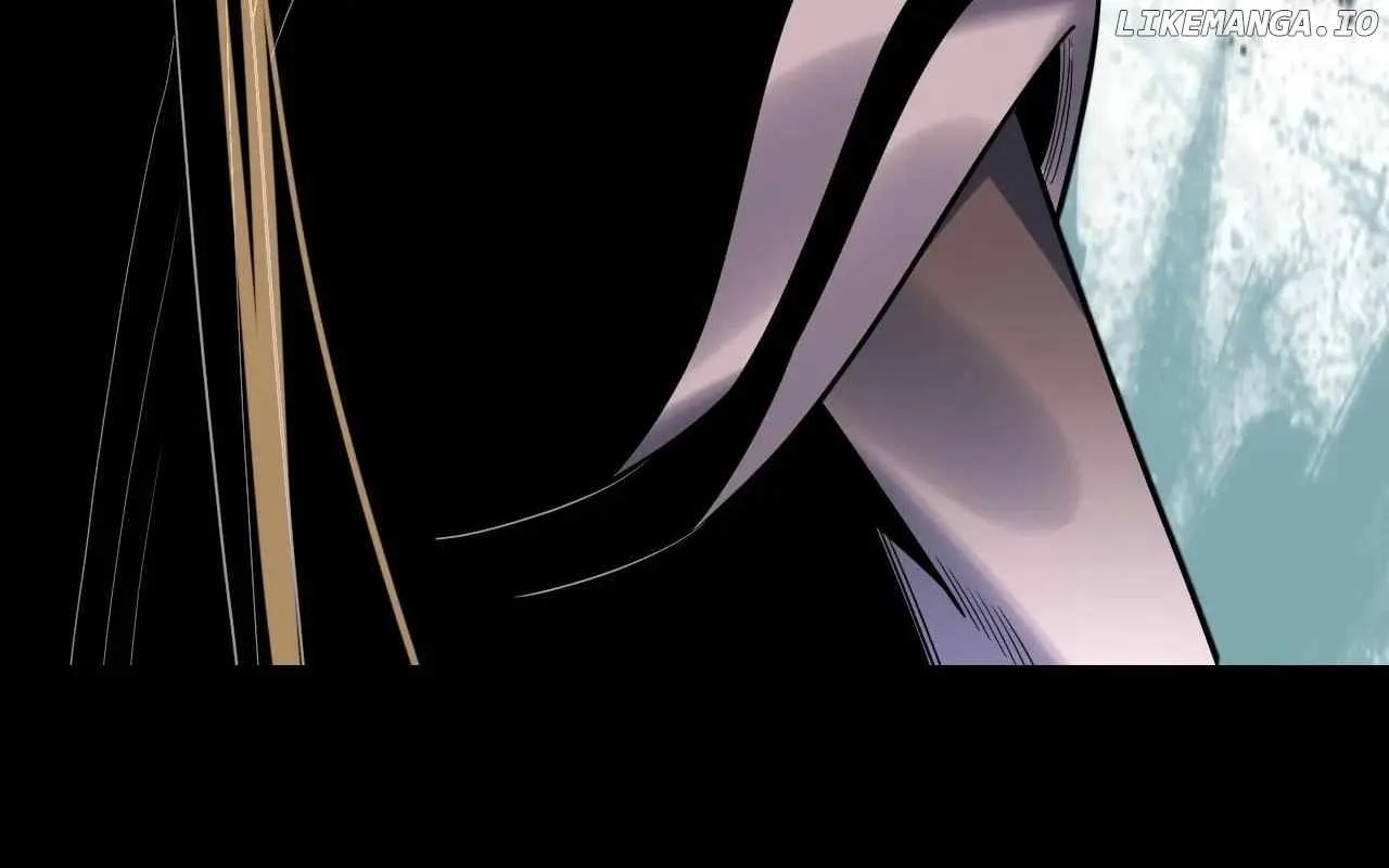 Me, The Heavenly Destined Villain Chapter 219 page 20