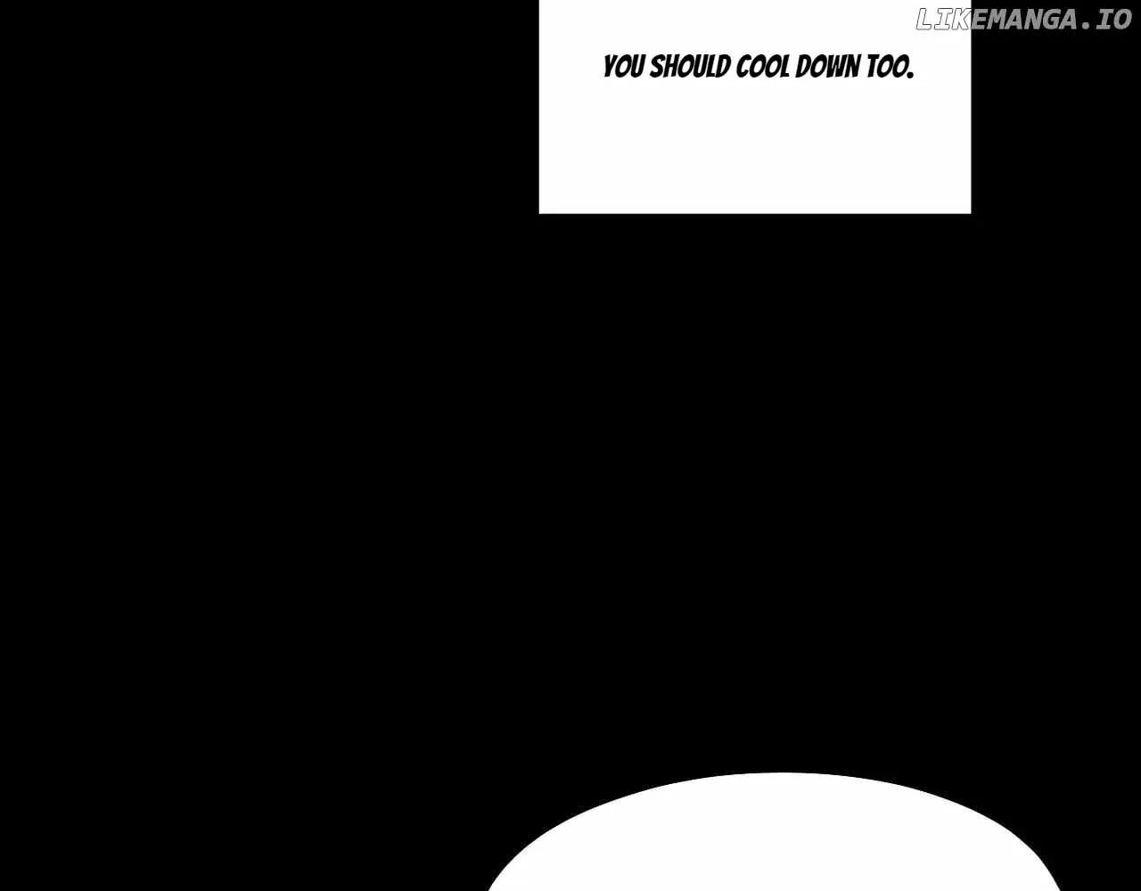 Me, The Heavenly Destined Villain Chapter 219 page 36