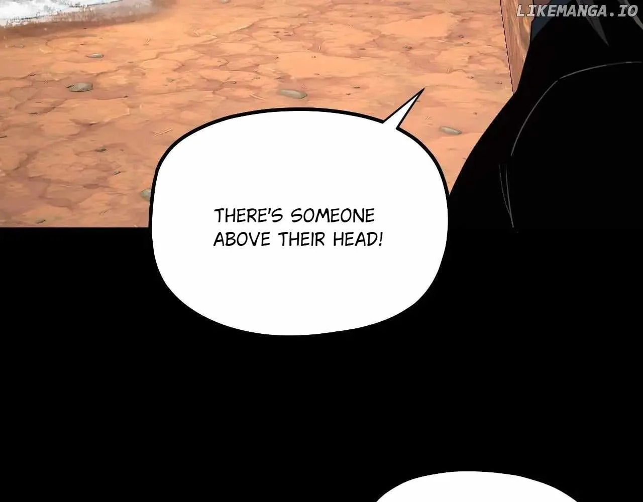 Me, The Heavenly Destined Villain Chapter 219 page 50