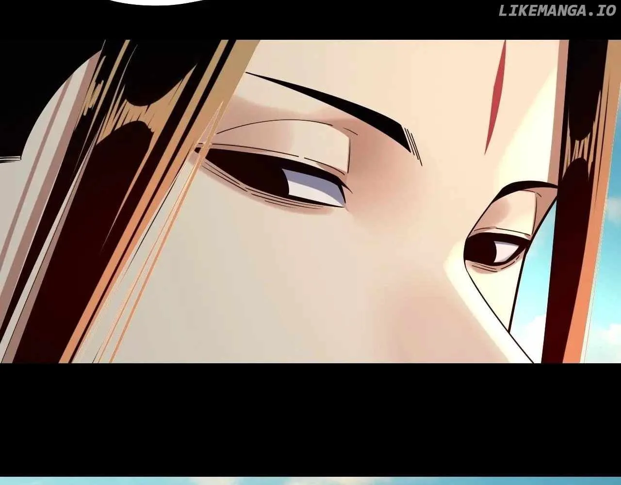 Me, The Heavenly Destined Villain Chapter 219 page 56