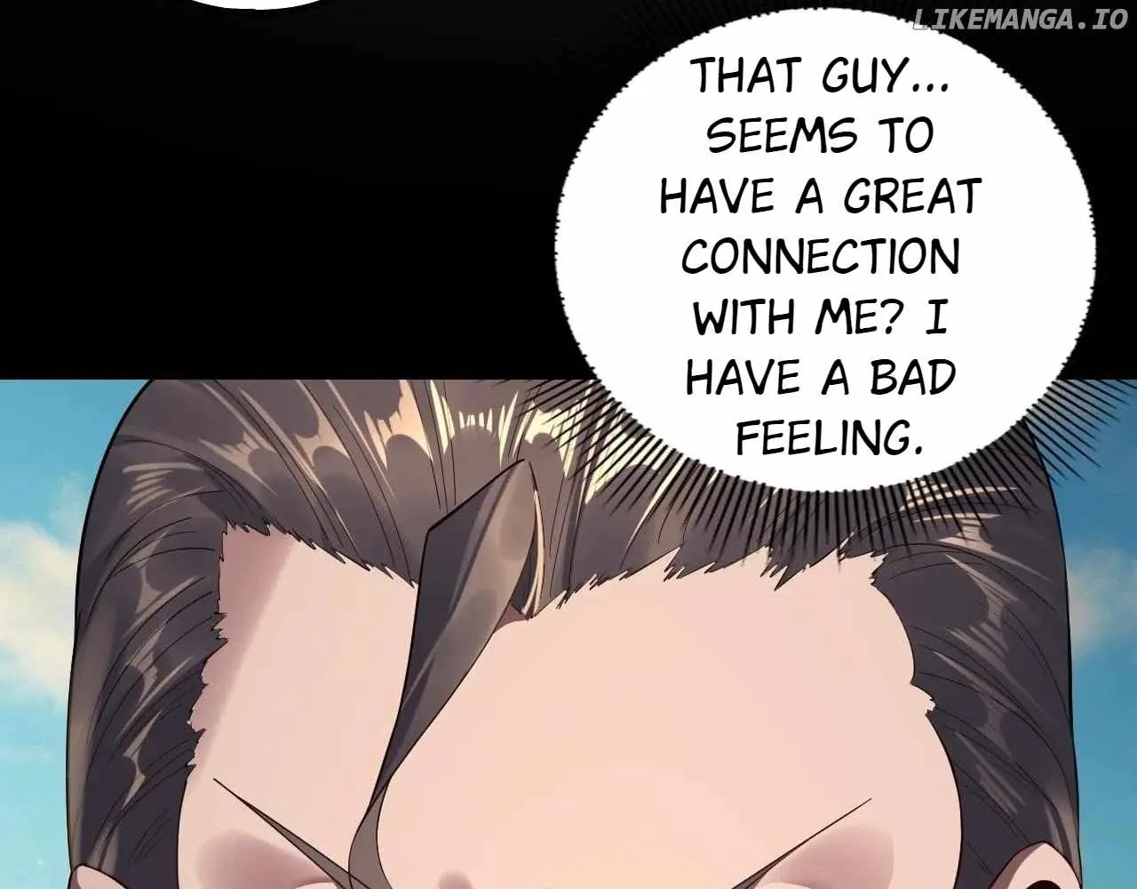 Me, The Heavenly Destined Villain Chapter 219 page 63