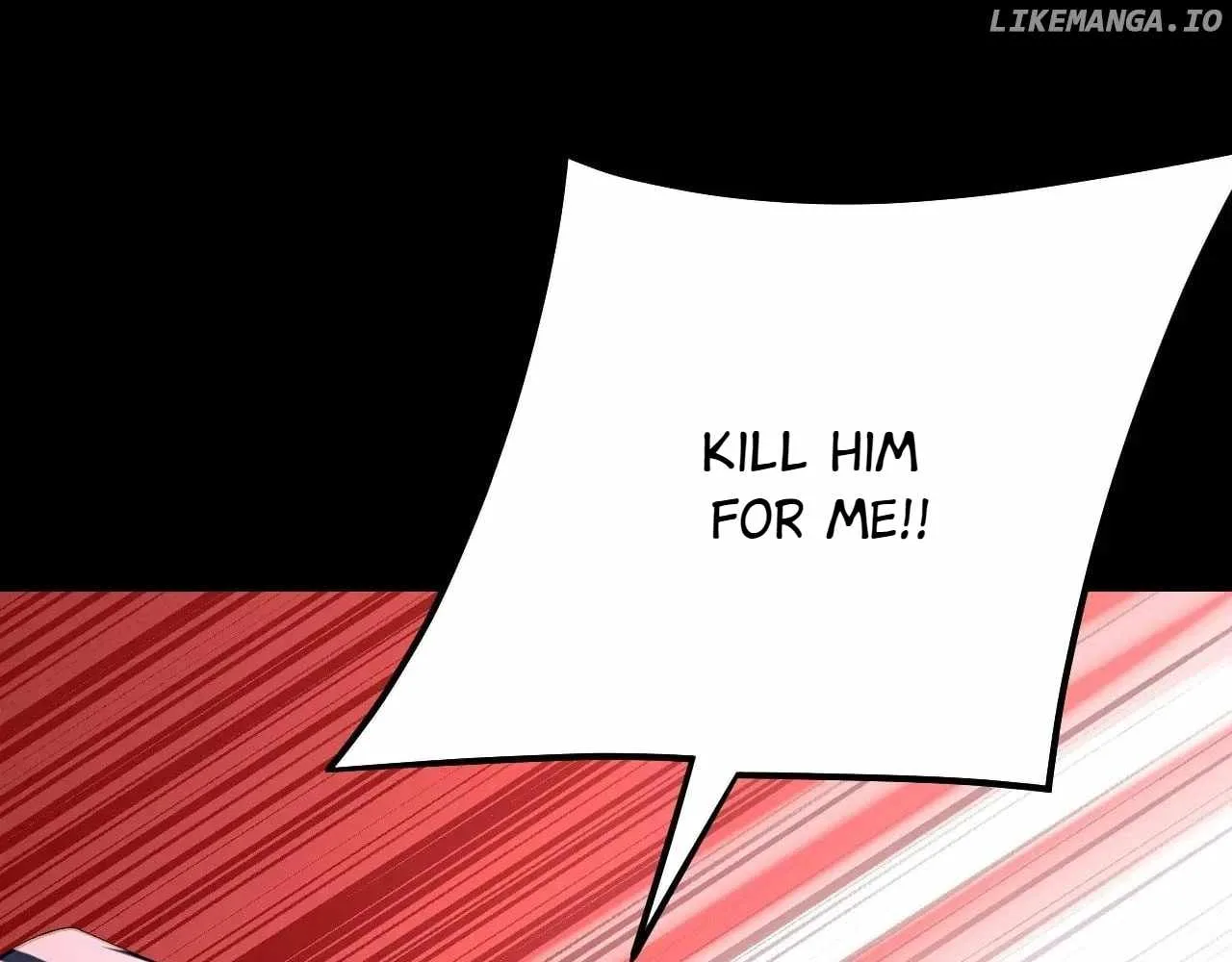 Me, The Heavenly Destined Villain Chapter 219 page 99