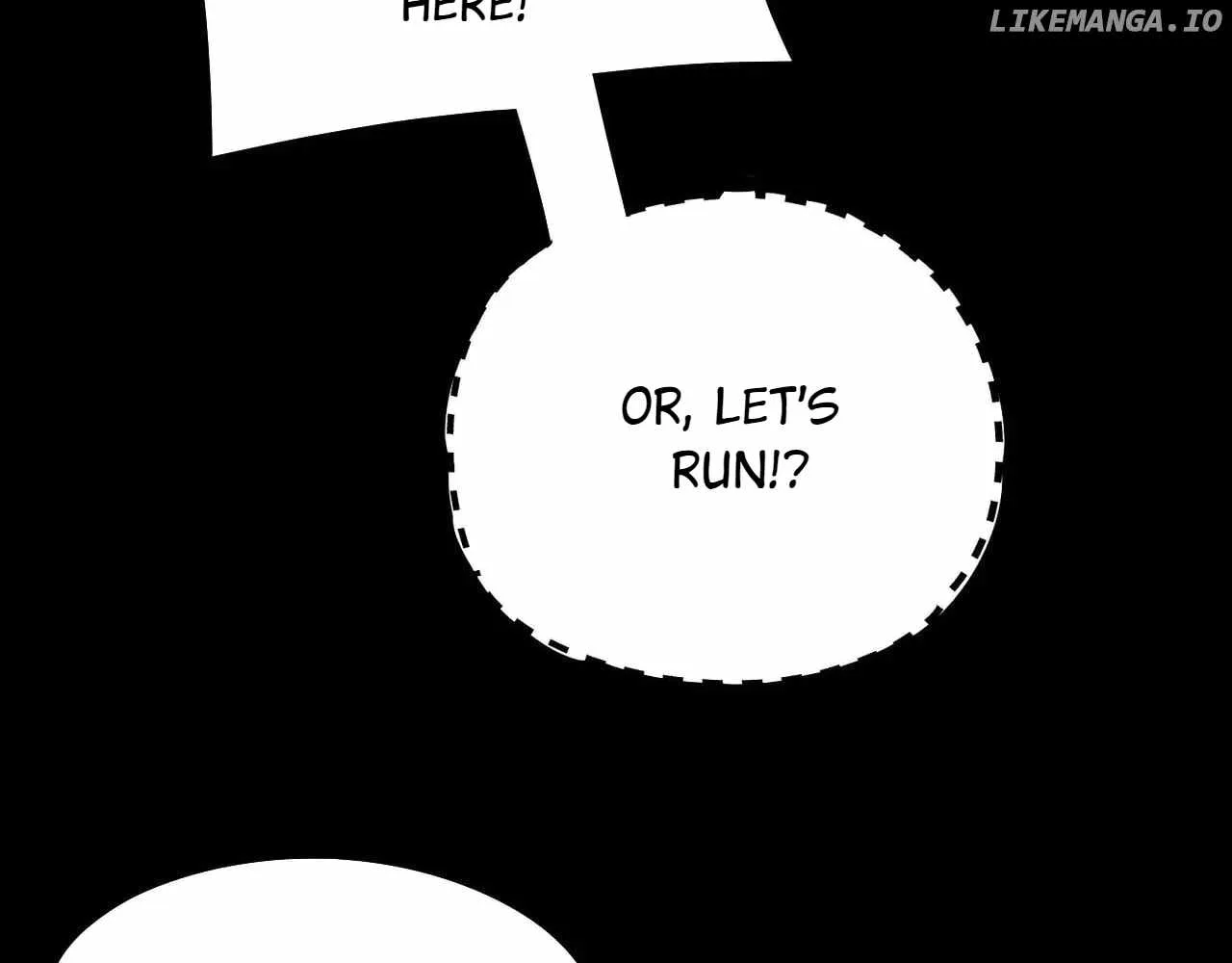 Me, The Heavenly Destined Villain Chapter 219 page 127