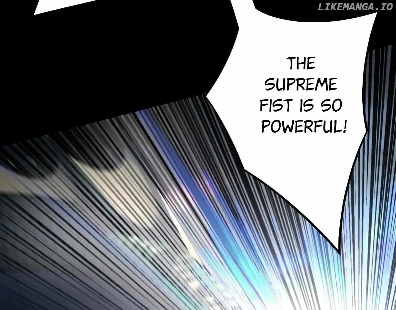 Me, The Heavenly Destined Villain Chapter 220 page 13