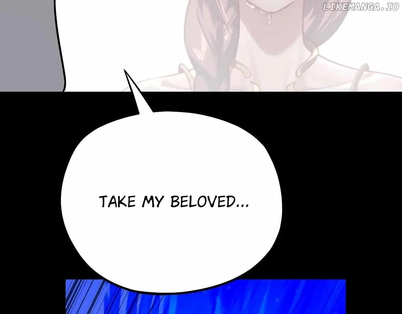 Me, The Heavenly Destined Villain Chapter 220 page 32