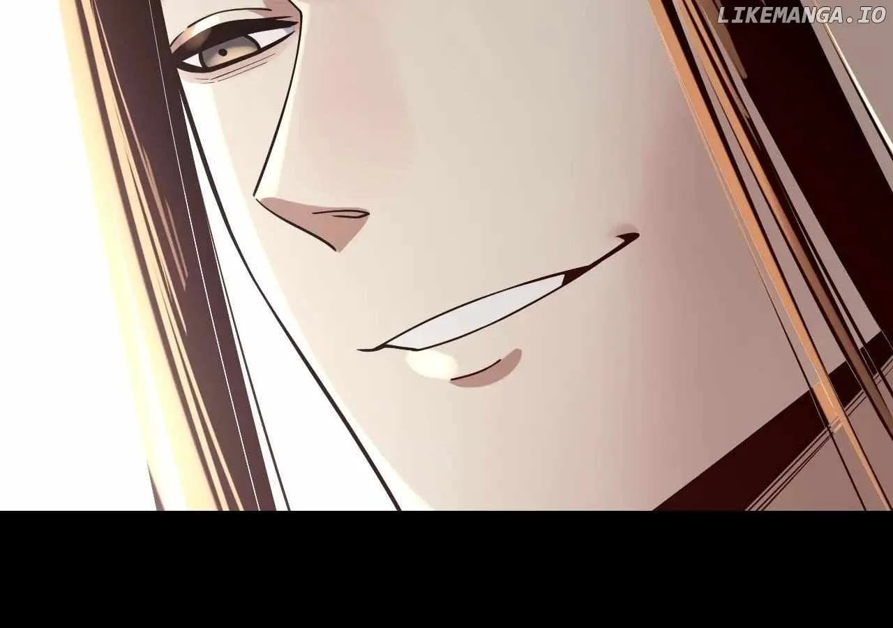Me, The Heavenly Destined Villain Chapter 220 page 40