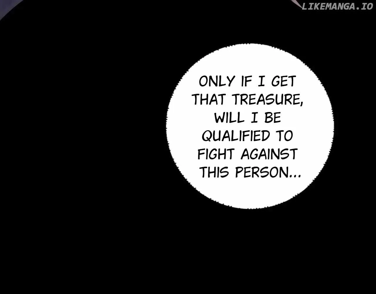 Me, The Heavenly Destined Villain Chapter 220 page 83
