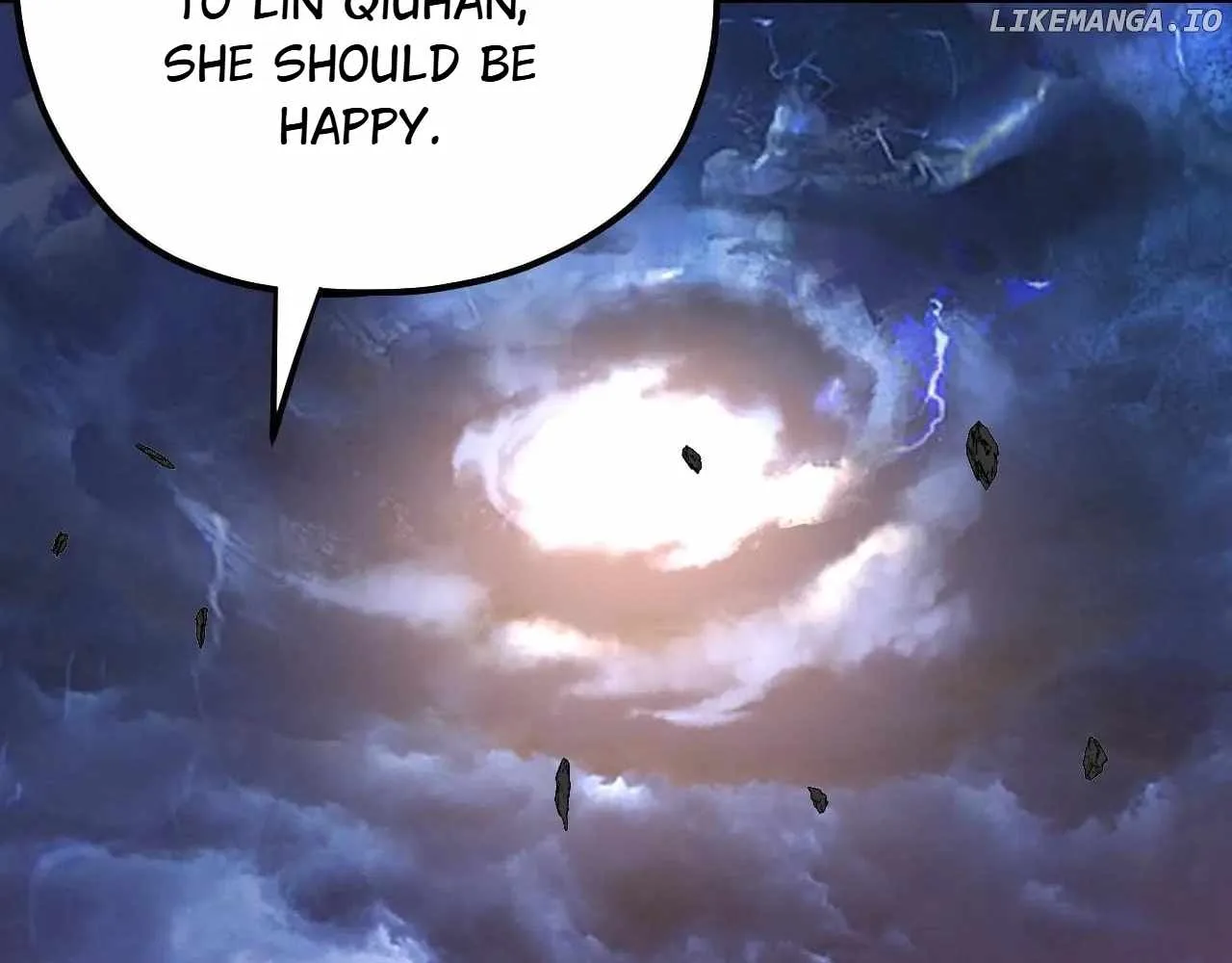 Me, The Heavenly Destined Villain Chapter 220 page 89
