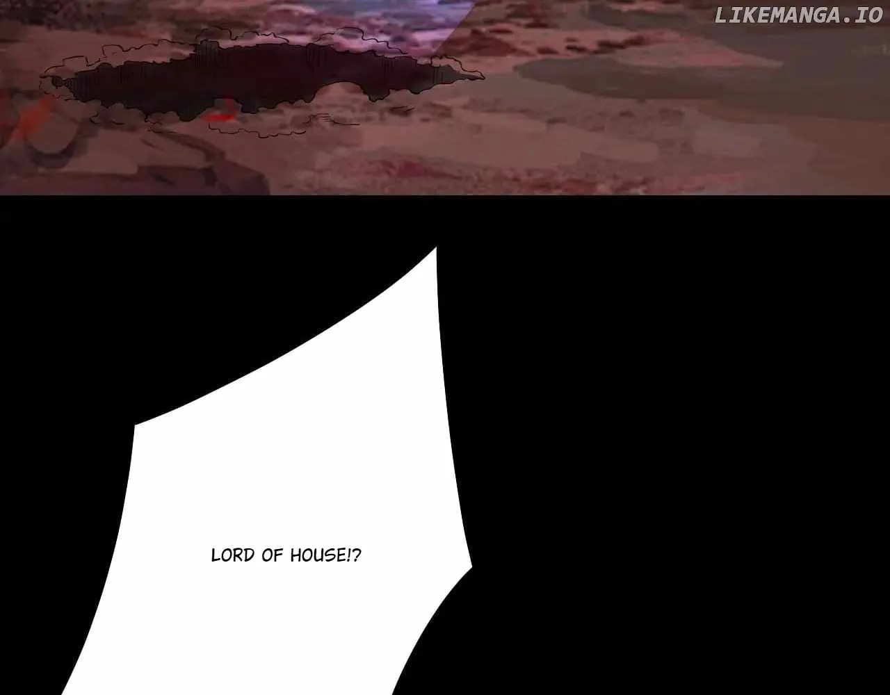 Me, The Heavenly Destined Villain Chapter 220 page 91