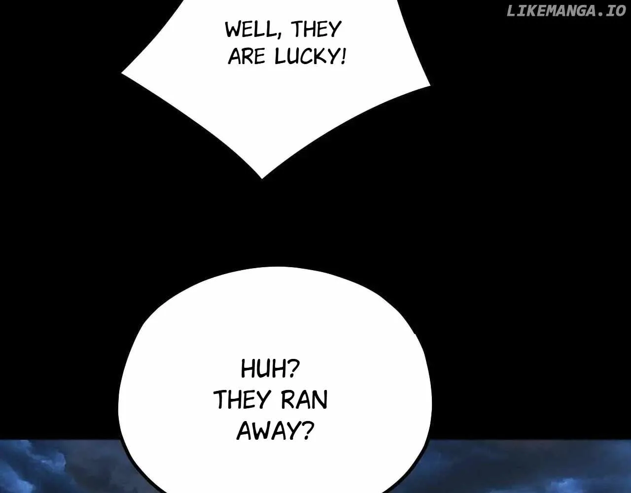 Me, The Heavenly Destined Villain Chapter 220 page 123