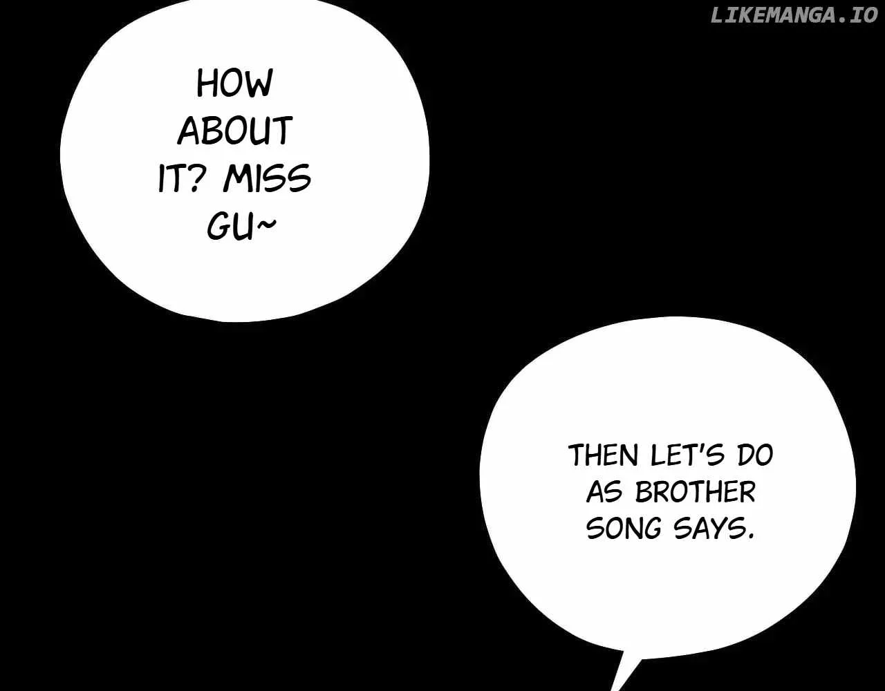 Me, The Heavenly Destined Villain Chapter 220 page 128