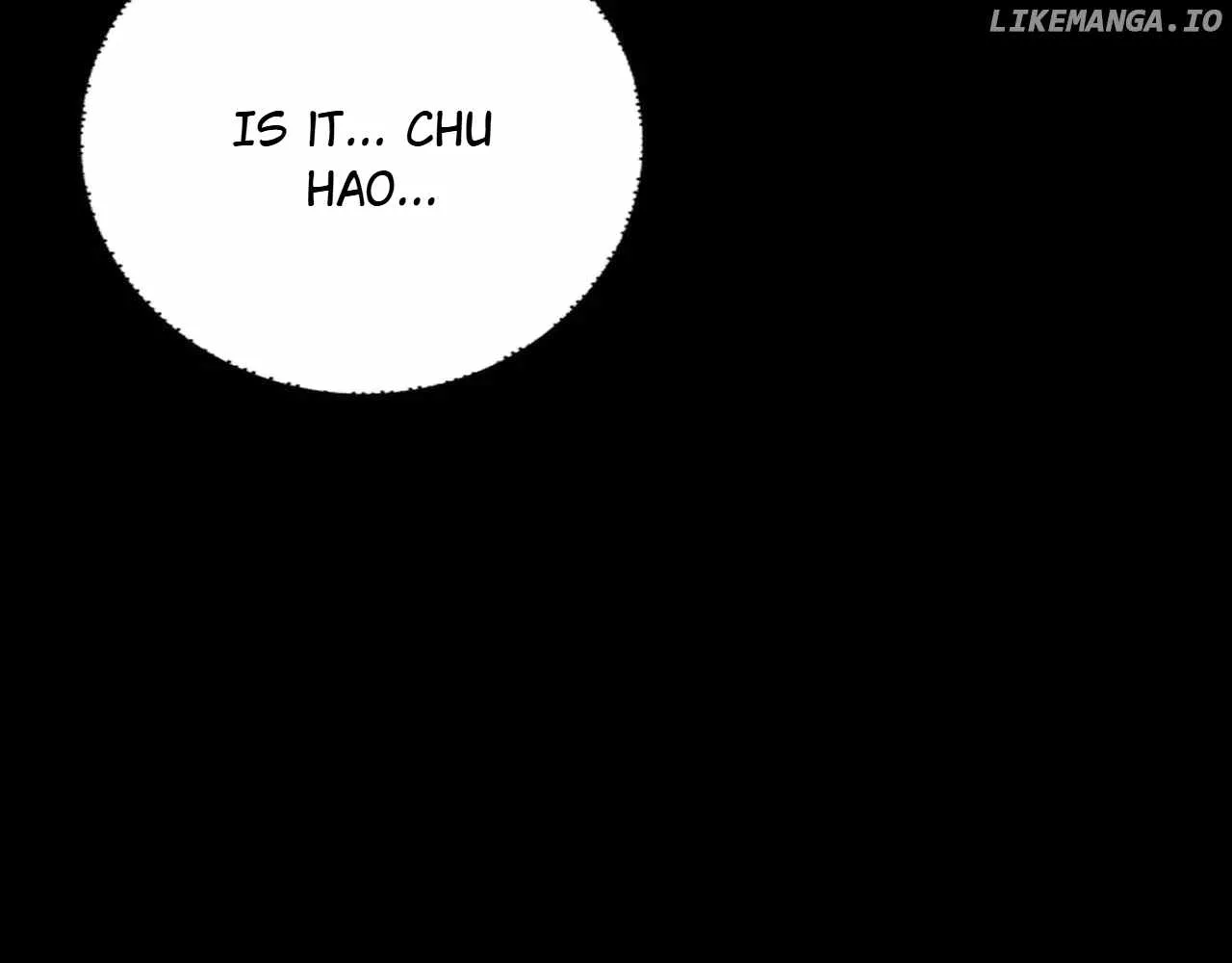 Me, The Heavenly Destined Villain Chapter 221 page 6