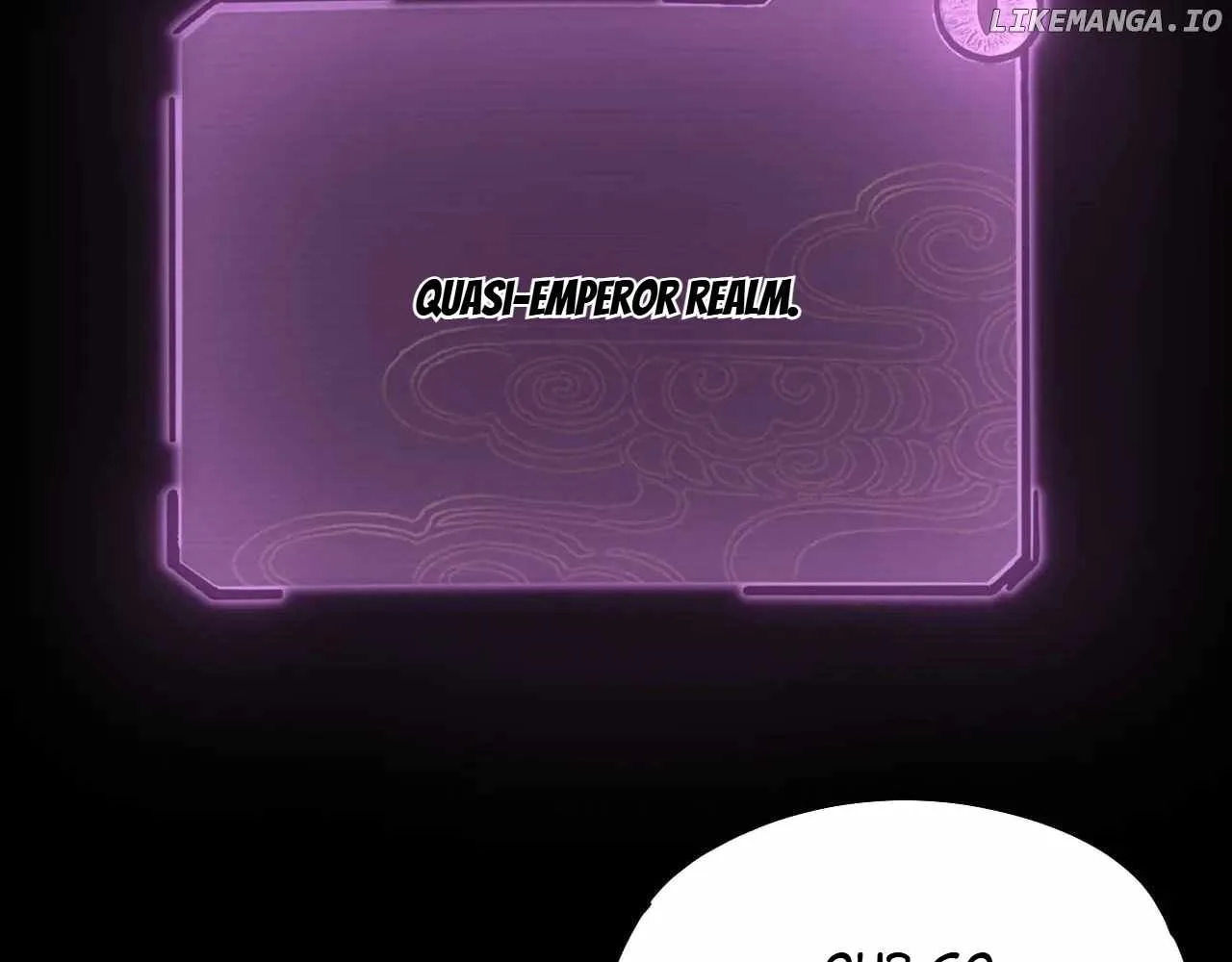 Me, The Heavenly Destined Villain Chapter 221 page 10