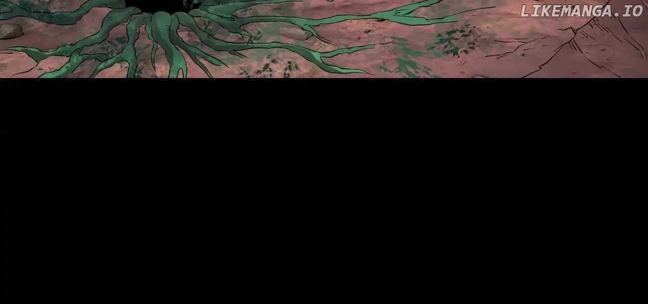 Me, The Heavenly Destined Villain Chapter 221 page 20