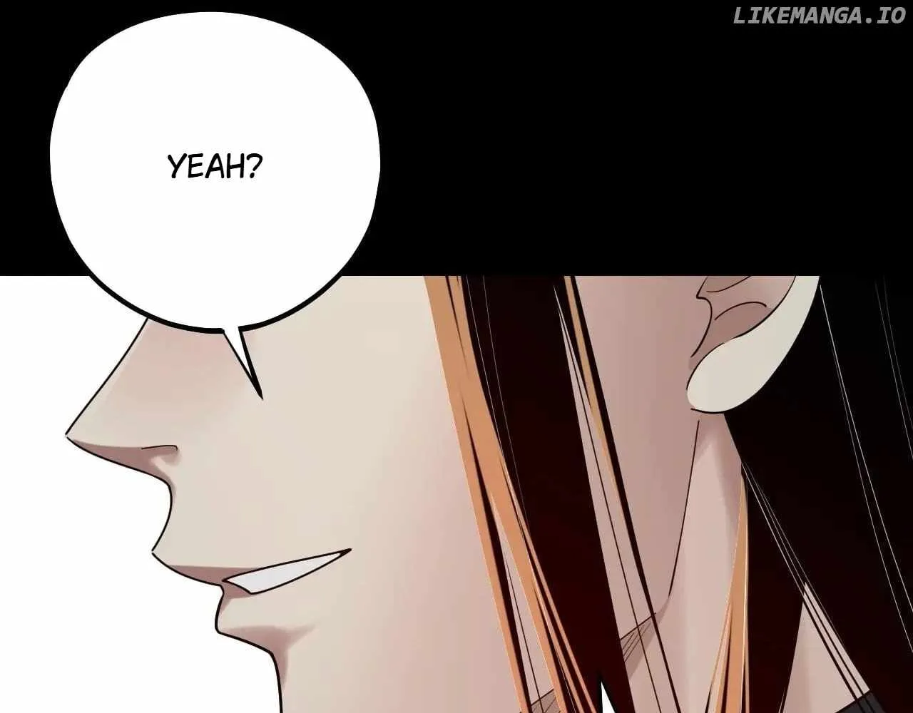 Me, The Heavenly Destined Villain Chapter 221 page 26
