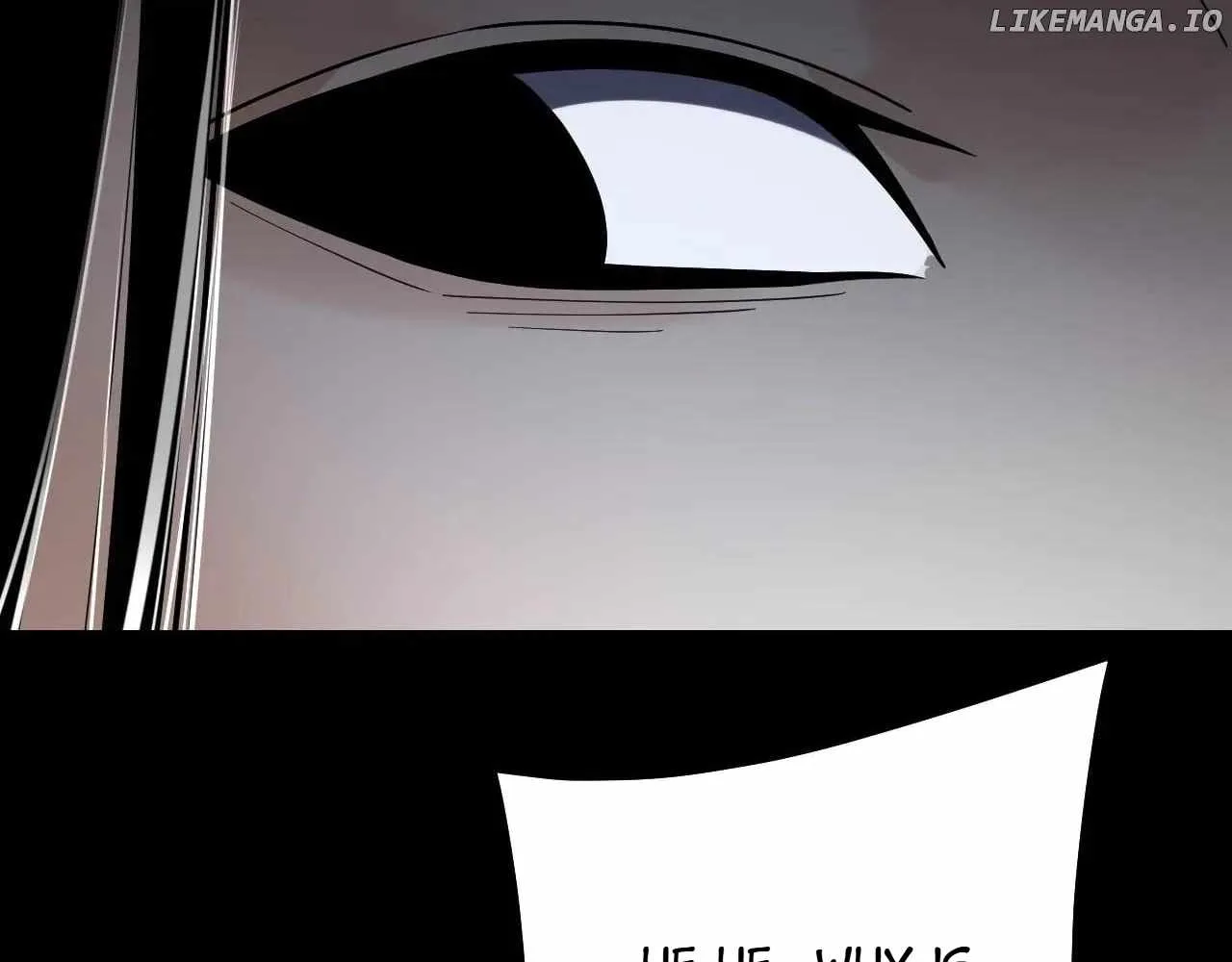 Me, The Heavenly Destined Villain Chapter 221 page 36