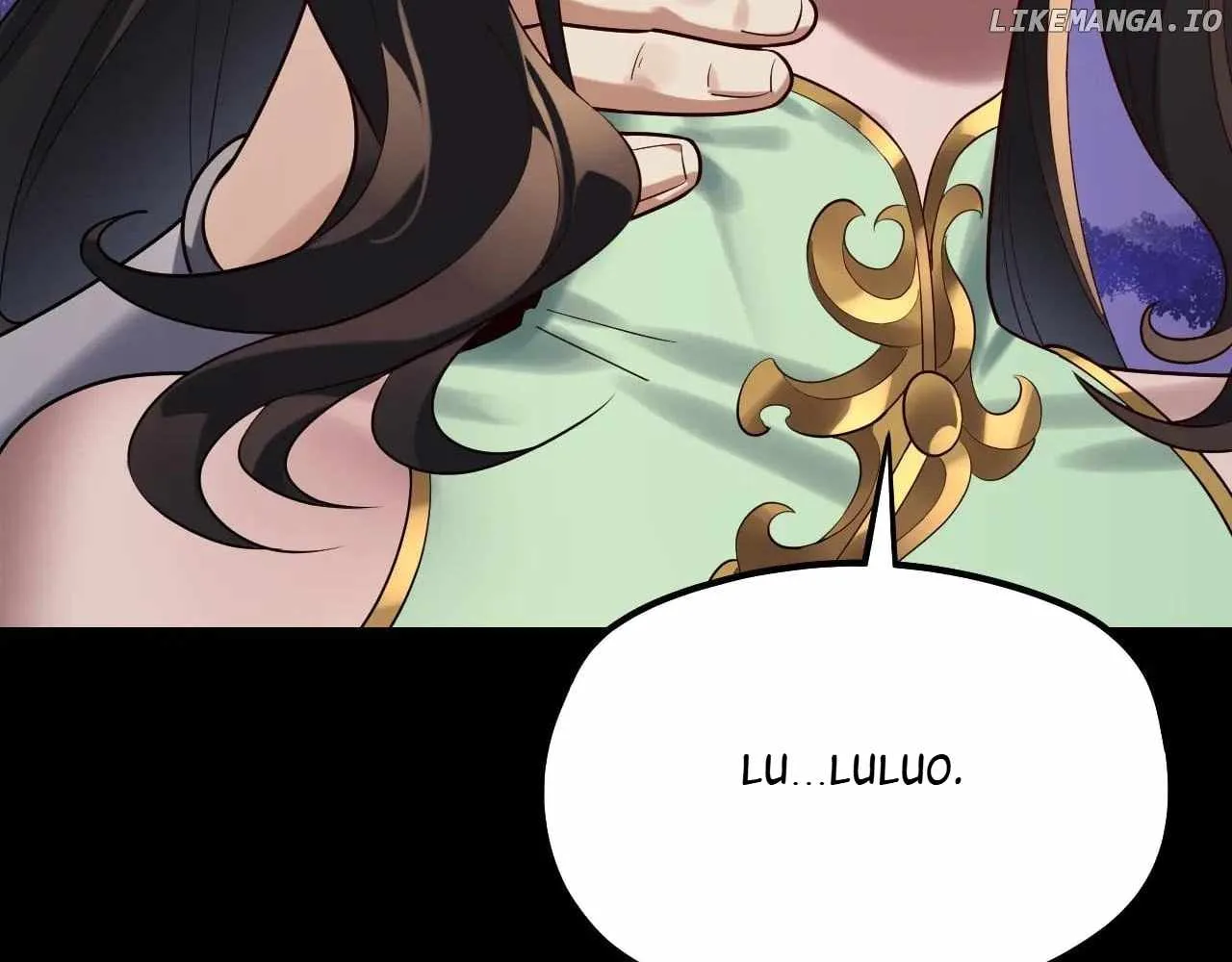 Me, The Heavenly Destined Villain Chapter 221 page 42