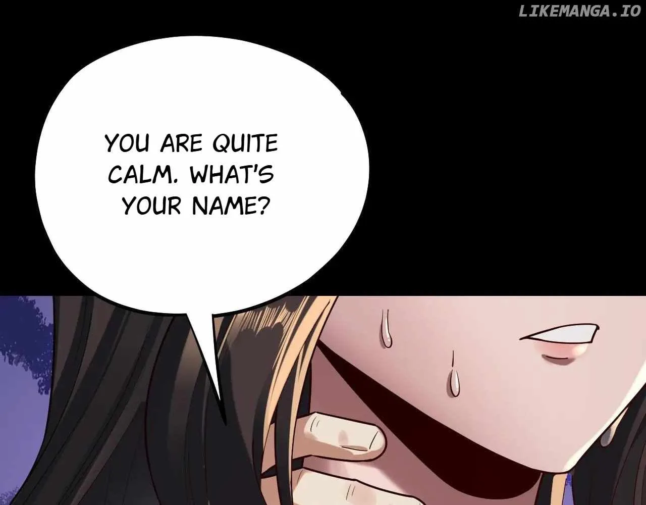 Me, The Heavenly Destined Villain Chapter 221 page 41