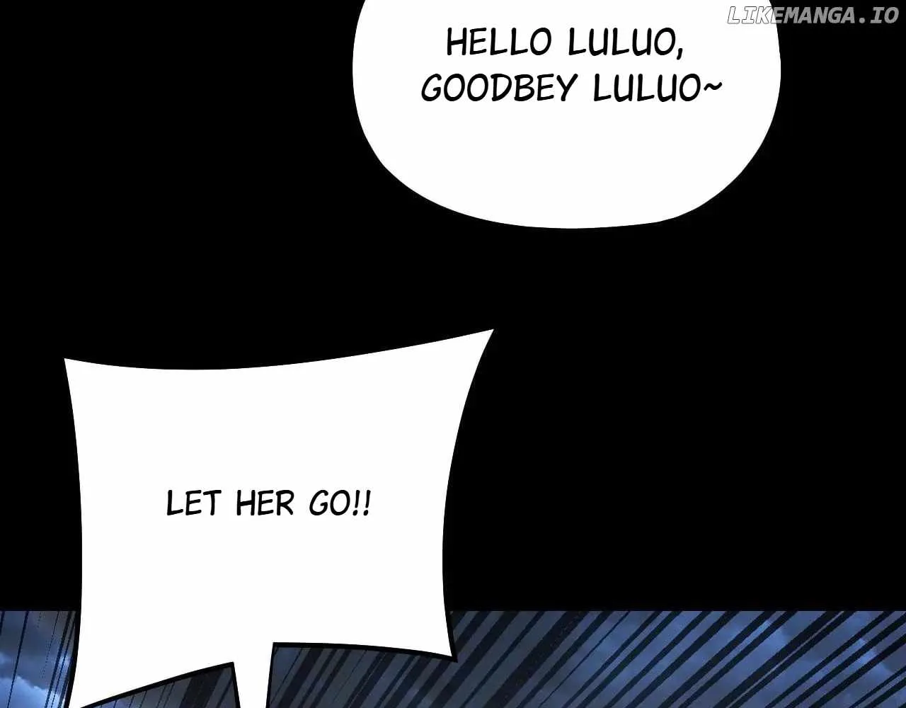 Me, The Heavenly Destined Villain Chapter 221 page 47