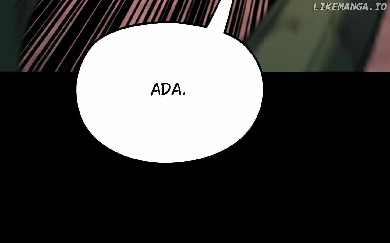 Me, The Heavenly Destined Villain Chapter 221 page 60