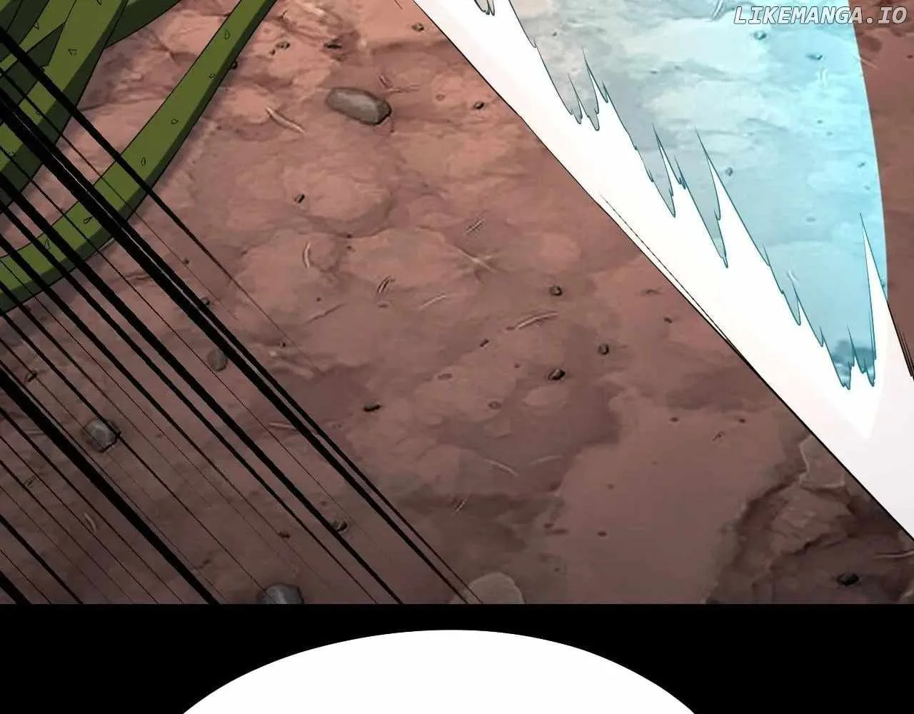 Me, The Heavenly Destined Villain Chapter 221 page 63