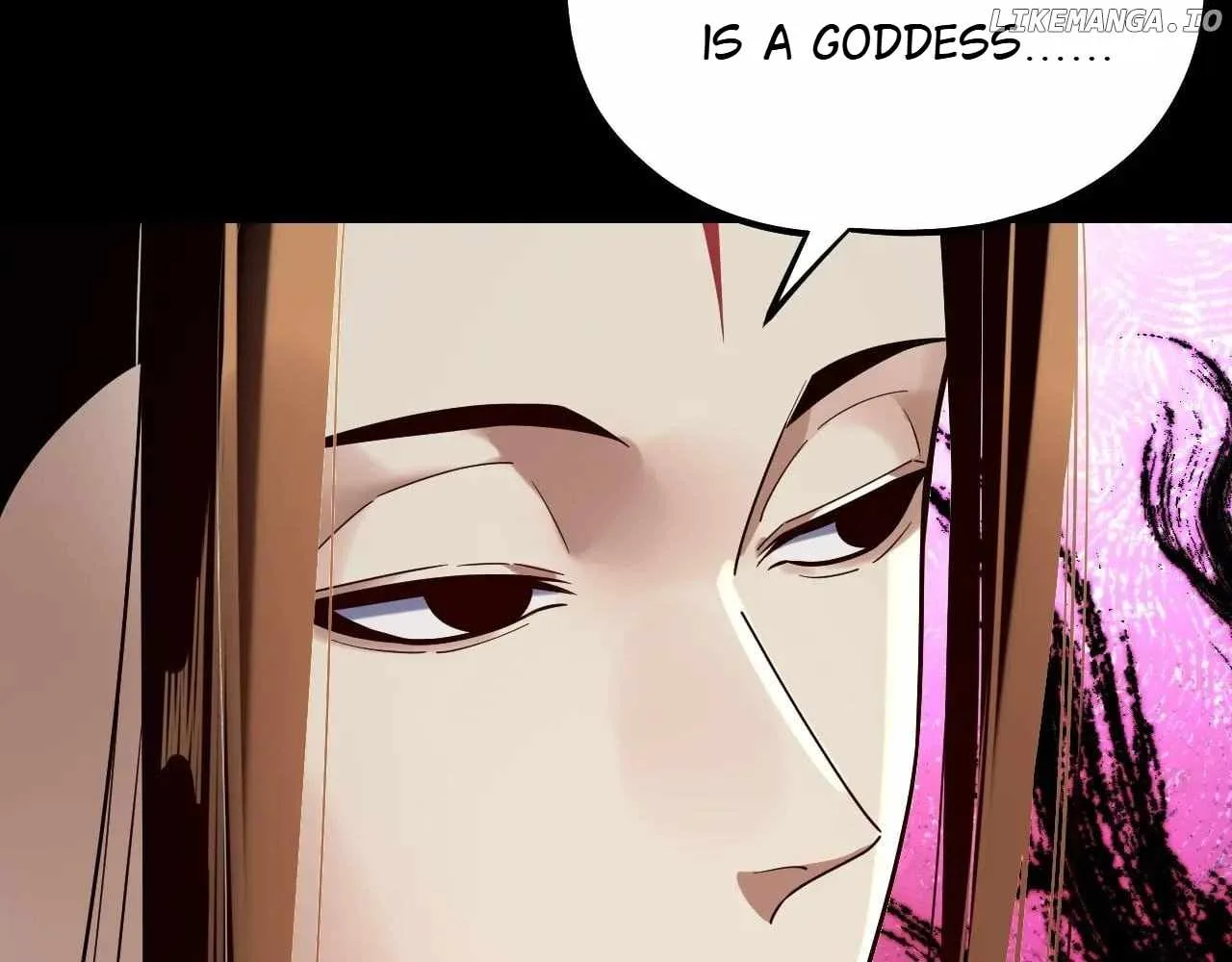 Me, The Heavenly Destined Villain Chapter 221 page 72