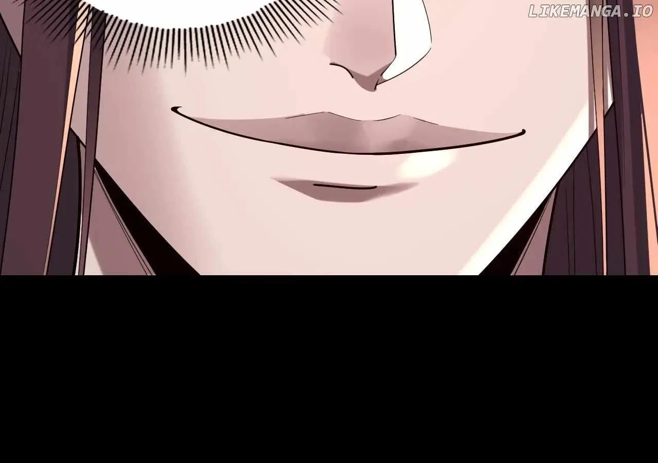 Me, The Heavenly Destined Villain Chapter 221 page 100