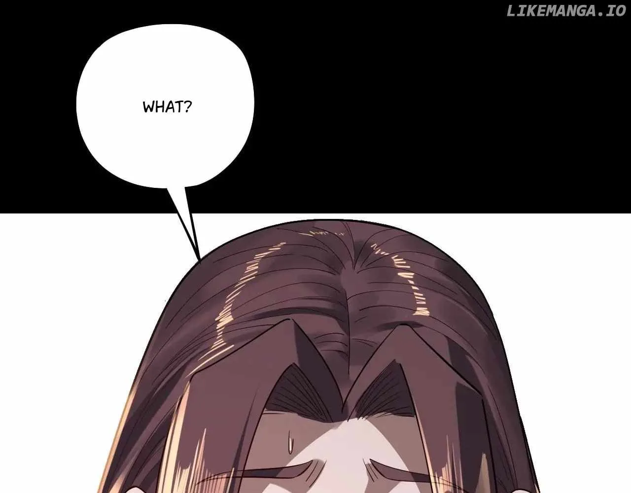 Me, The Heavenly Destined Villain Chapter 221 page 106