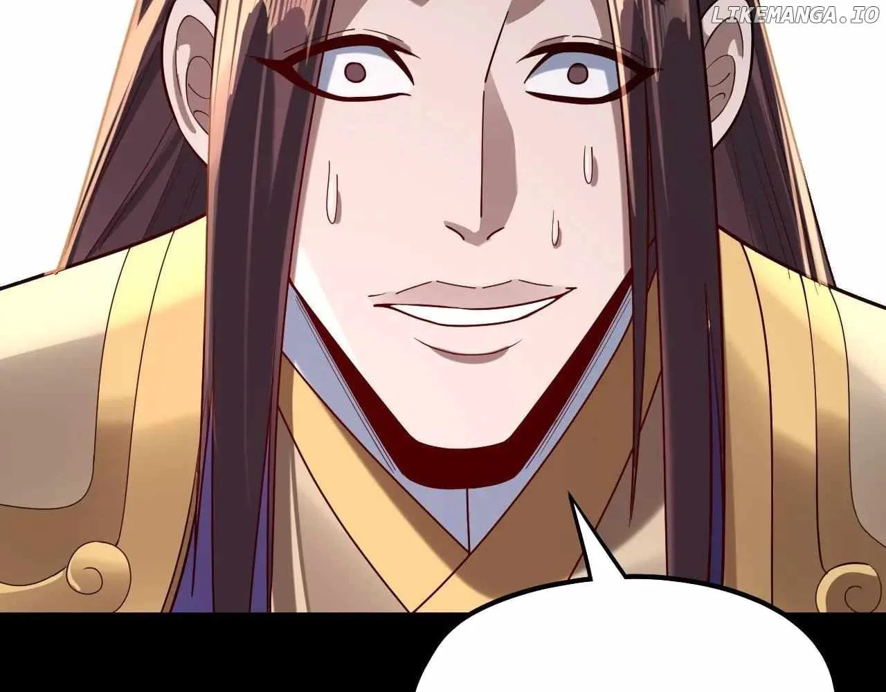 Me, The Heavenly Destined Villain Chapter 221 page 107