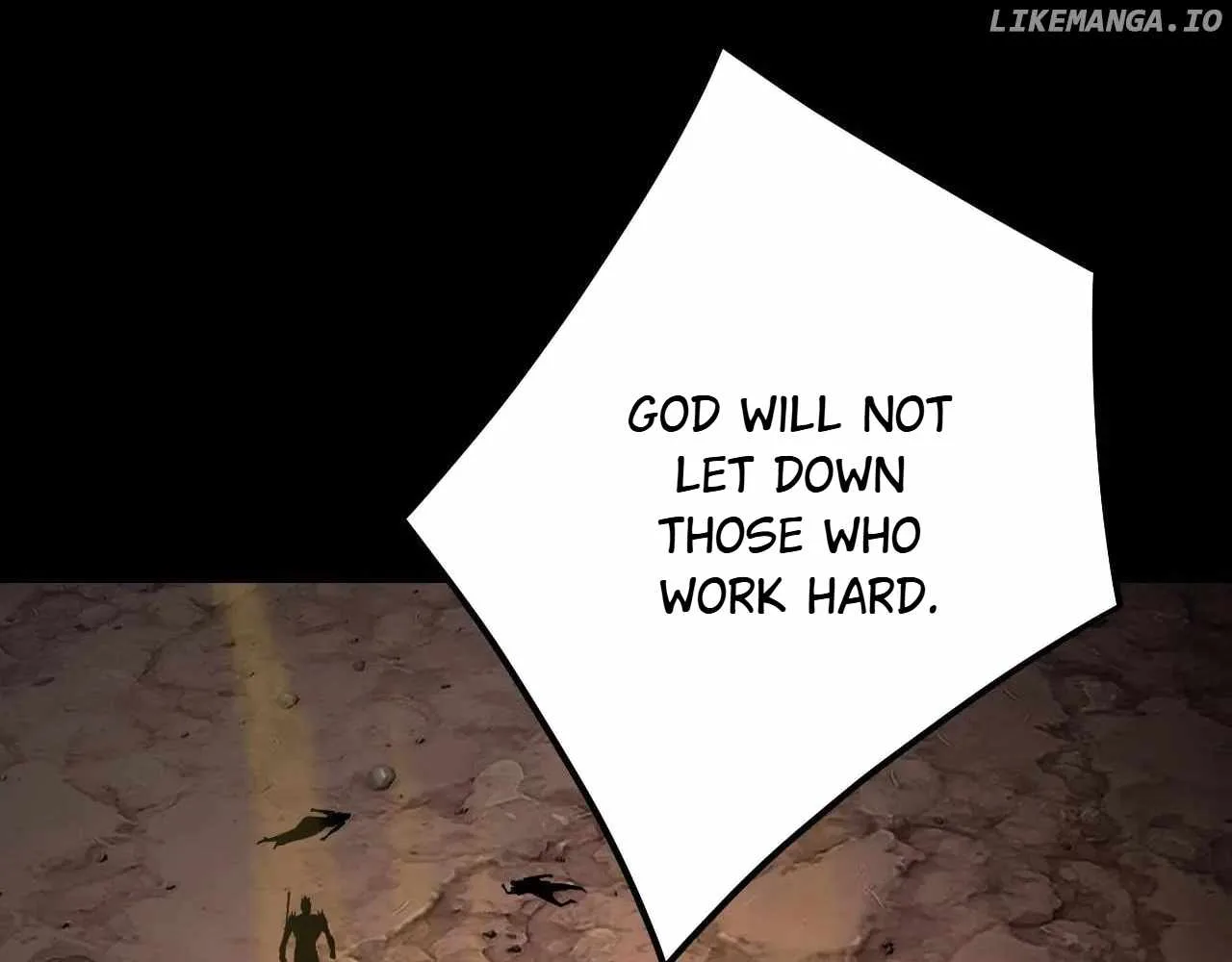 Me, The Heavenly Destined Villain Chapter 221 page 121