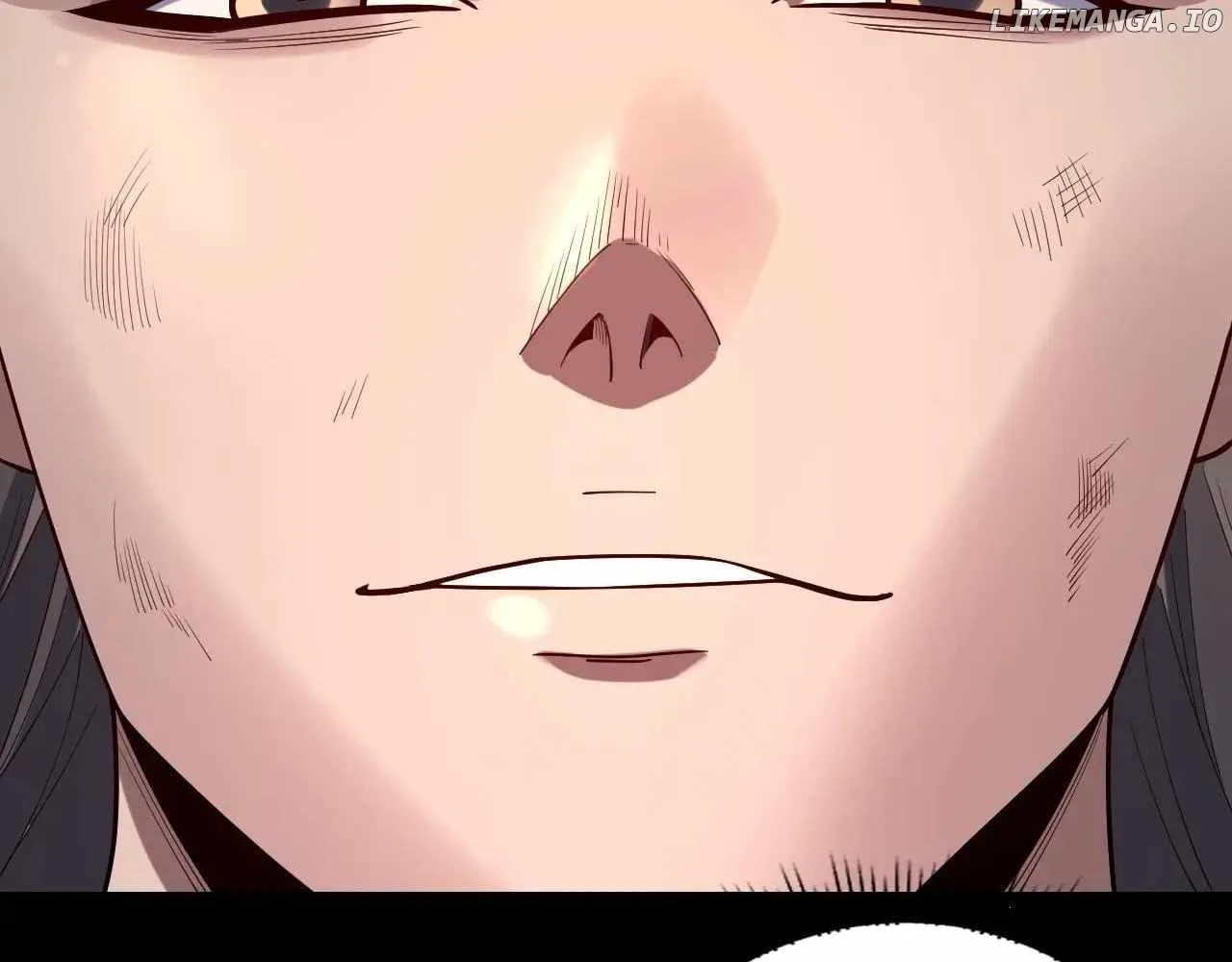 Me, The Heavenly Destined Villain Chapter 221 page 125