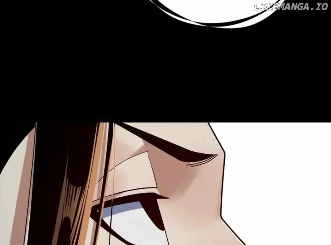 Me, The Heavenly Destined Villain Chapter 222 page 25