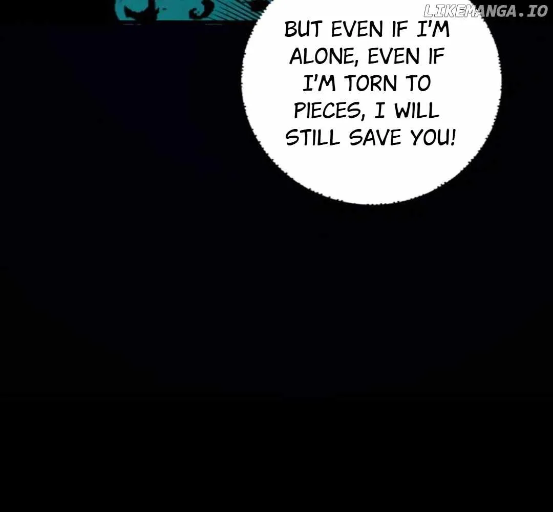 Me, The Heavenly Destined Villain Chapter 222 page 99