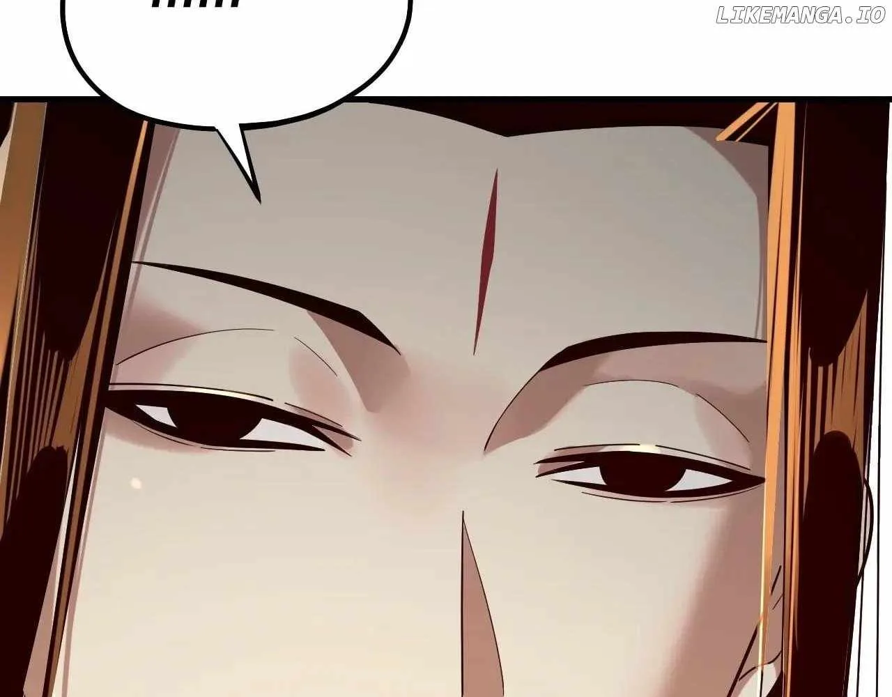 Me, The Heavenly Destined Villain Chapter 223 page 17