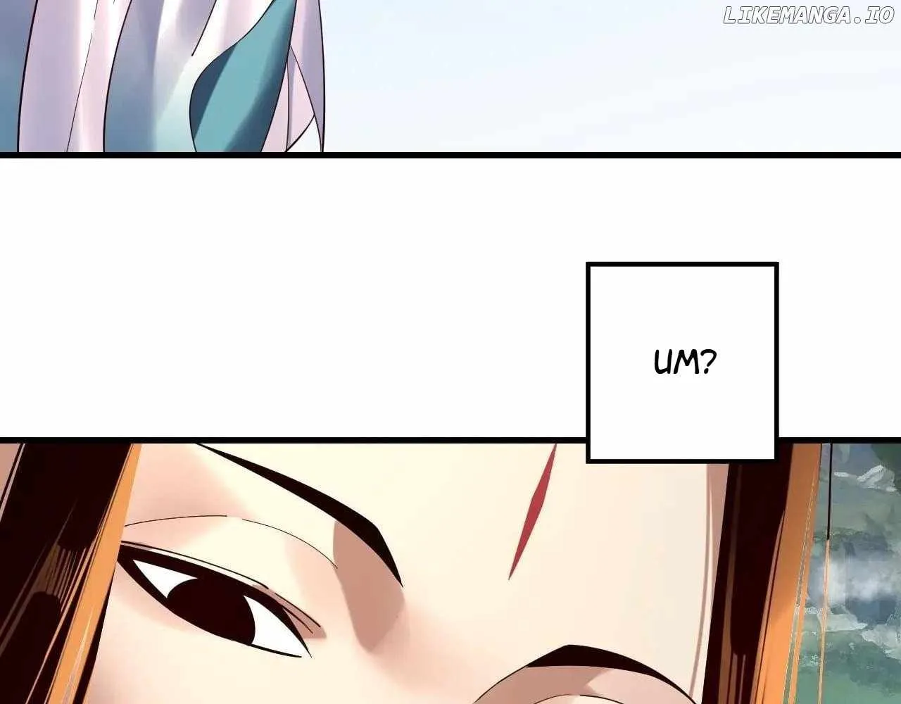 Me, The Heavenly Destined Villain Chapter 223 page 3