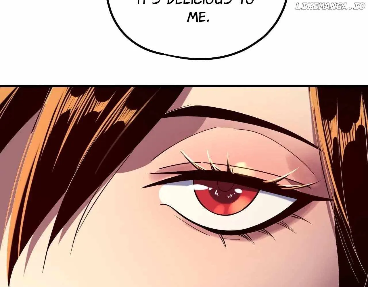 Me, The Heavenly Destined Villain Chapter 223 page 32