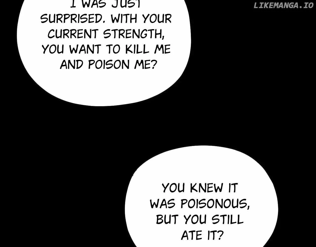 Me, The Heavenly Destined Villain Chapter 223 page 37