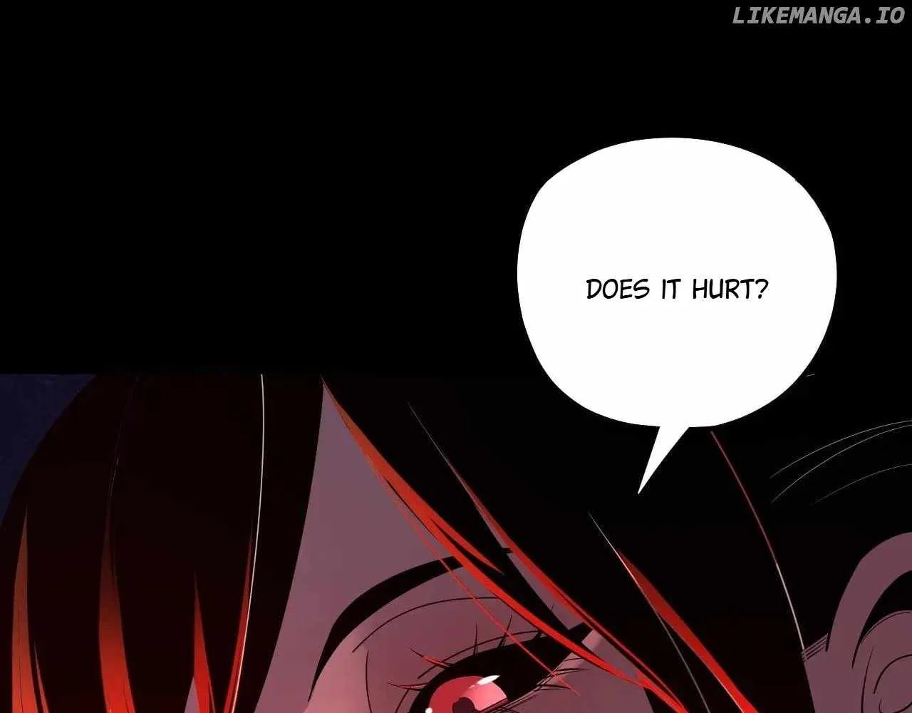 Me, The Heavenly Destined Villain Chapter 223 page 40