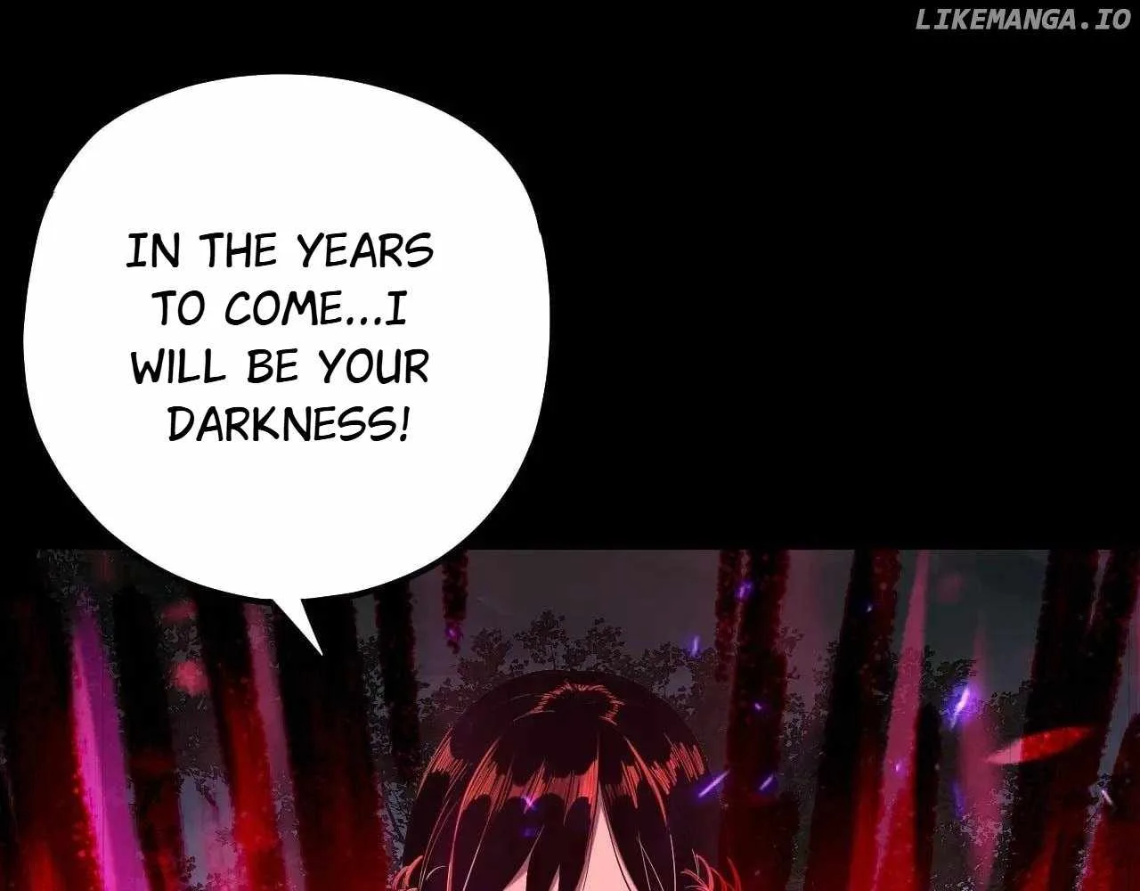 Me, The Heavenly Destined Villain Chapter 223 page 60