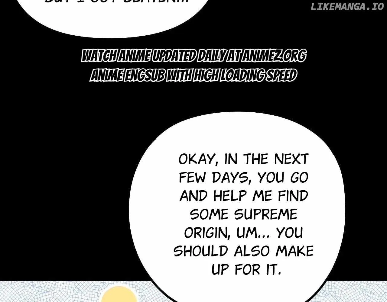 Me, The Heavenly Destined Villain Chapter 223 page 76