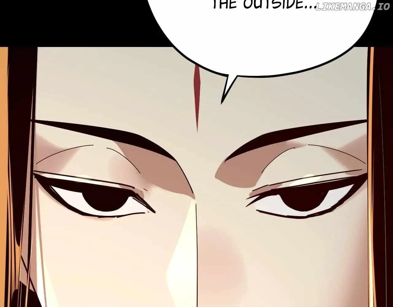 Me, The Heavenly Destined Villain Chapter 223 page 89