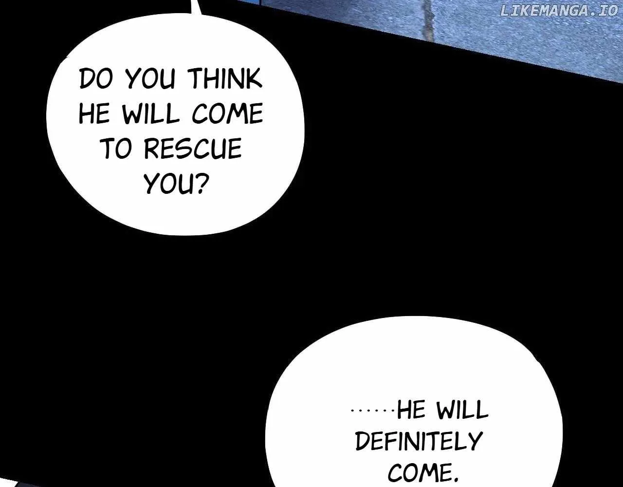Me, The Heavenly Destined Villain Chapter 223 page 95