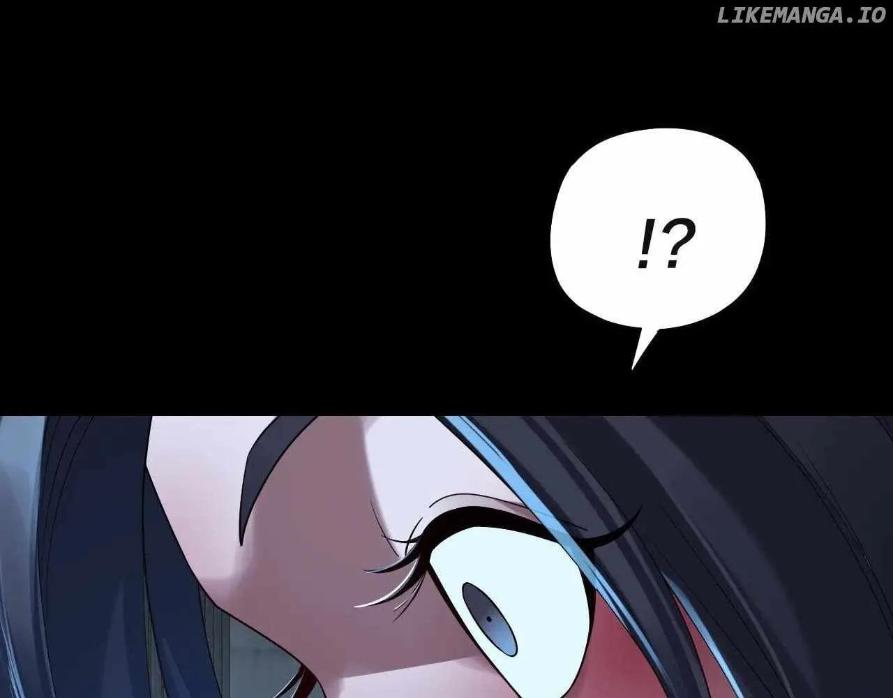 Me, The Heavenly Destined Villain Chapter 223 page 100